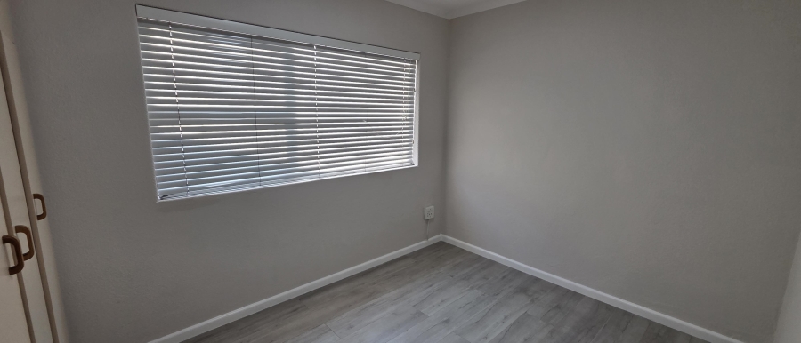 4 Bedroom Property for Sale in Brackenfell South Western Cape